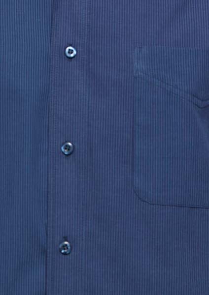 Micro Check Shirt image11